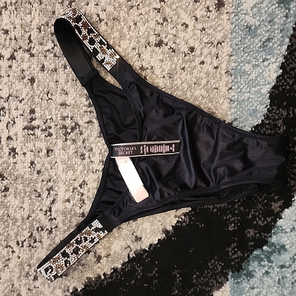 VS Very Sexy Brazilian